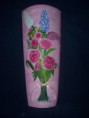 /album/tableaux-acrylique/bouquet-de-pivoines-et-de-lilas-jpg/